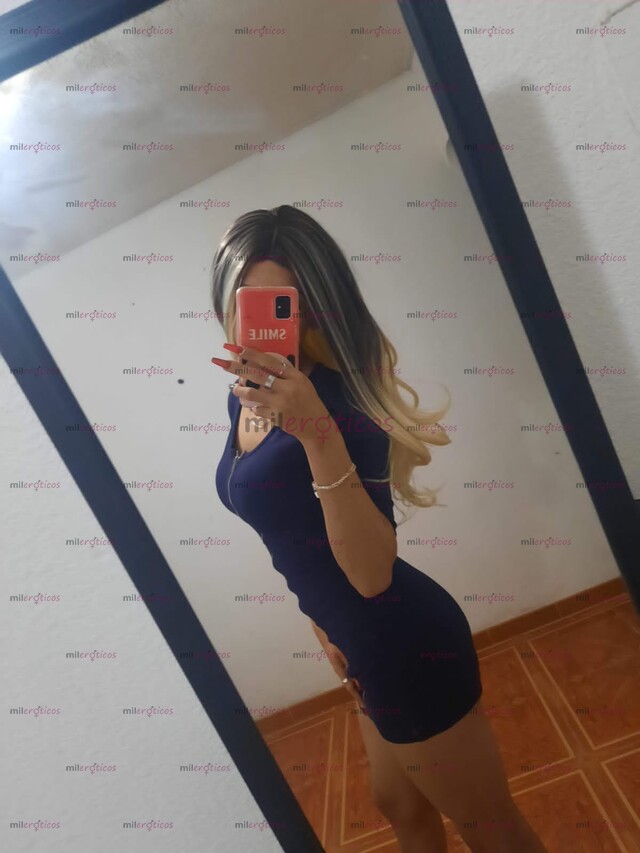 FOTOS DE POCOS DÍAS BEBÉ, SÚPER PROMO APROVECHA TU MEJOR OPCIÓN