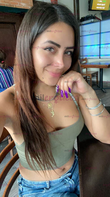 FOTOS DE DAMA DE COMPAÑIA APASIONADA, ALICIA MARTELL COMPAÑÍA, MASAJES Y SALIDAS