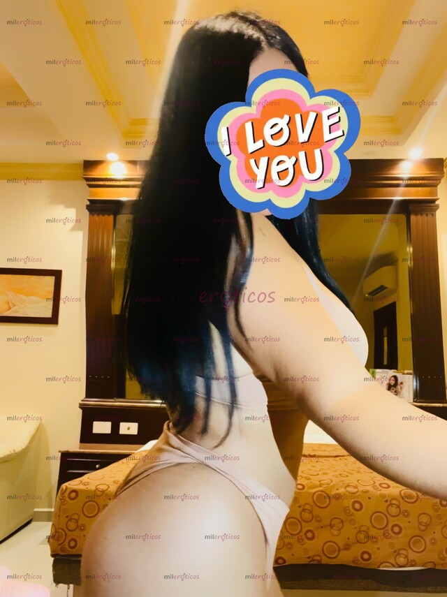 FOTOS DE SOY JENNIFER , MASAJISTA PRUEBA MI GRAN CITA 1 HORA 2000