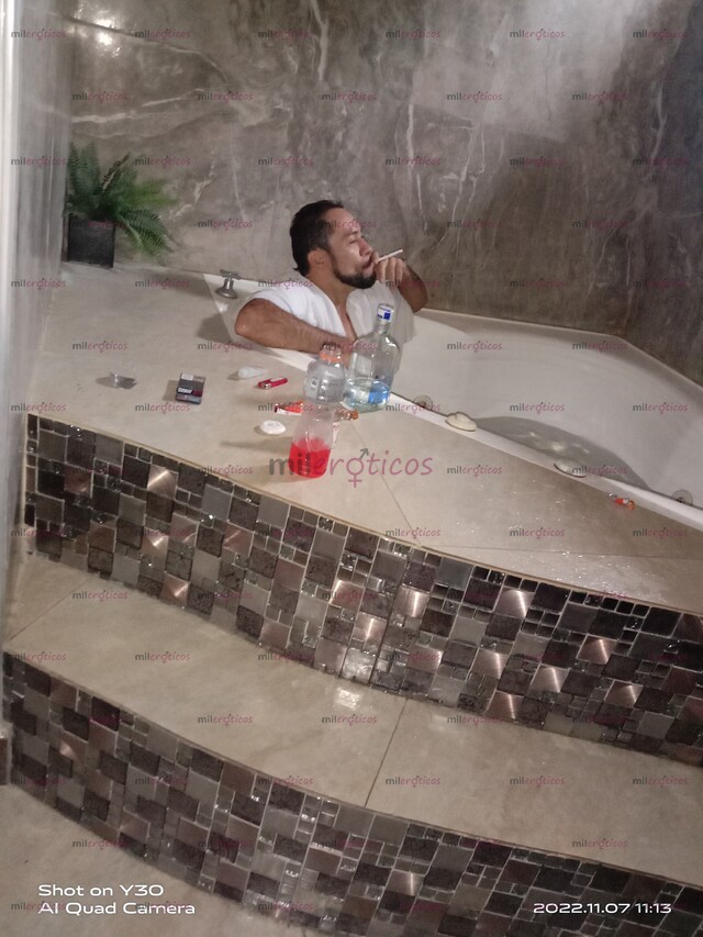 FOTOS DE HOLA SOY DANIEL DISPONIBLE LAS 24 DOMICILIO O PRECENSIAL