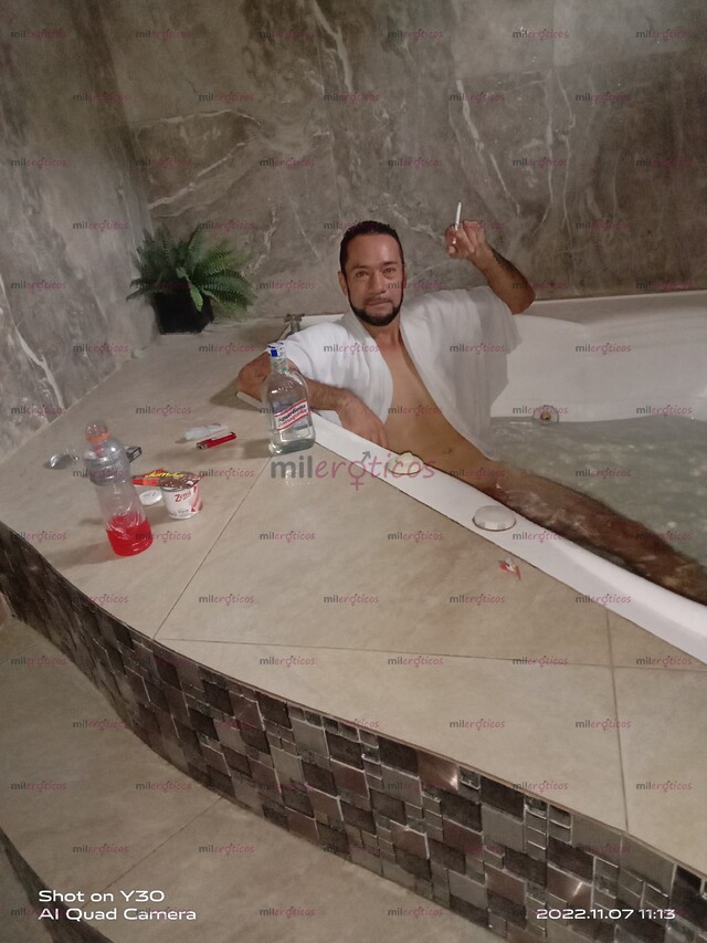 FOTOS DE HOLA SOY DANIEL DISPONIBLE LAS 24 DOMICILIO O PRECENSIAL