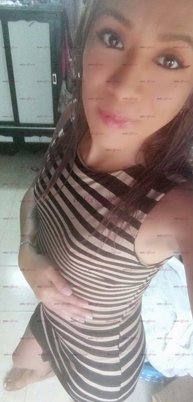 FOTOS DE MAMADA PROFUNDA Y ME DAS TODA TU LECHE 9381004428
