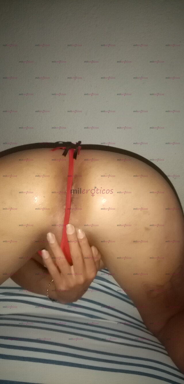 FOTOS DE MAMADA PROFUNDA Y ME DAS TODA TU LECHE 9381004428