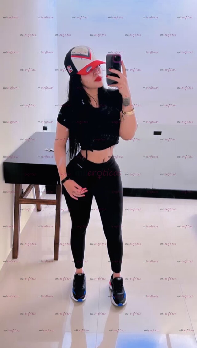 FOTOS DE DANNIE VIP COLOMBIANA, BELLA Y CANDENTE DISPONIBLE 24 7 100% REAL Y GARANTIZADO