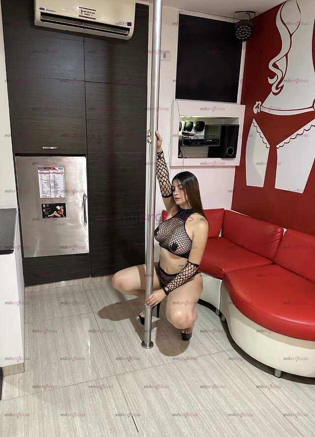 FOTOS DE LAURA UNA TRANS COMPLACIENTE PARA TUS GUSTOS TU MEJOR ELECCIÓN 24 HRAS