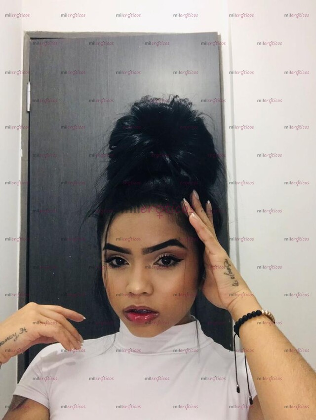 FOTOS DE LINDA UNIVERSITARIA ,DE PIEL MORENA CUERPO DELGADO