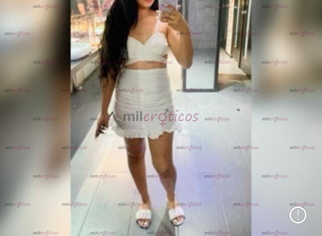 FOTOS DE HOLA SOY SAMARI ESTOY EN COLIMA CHAPARRITA DELGADITA MUY COMPLACIENTE