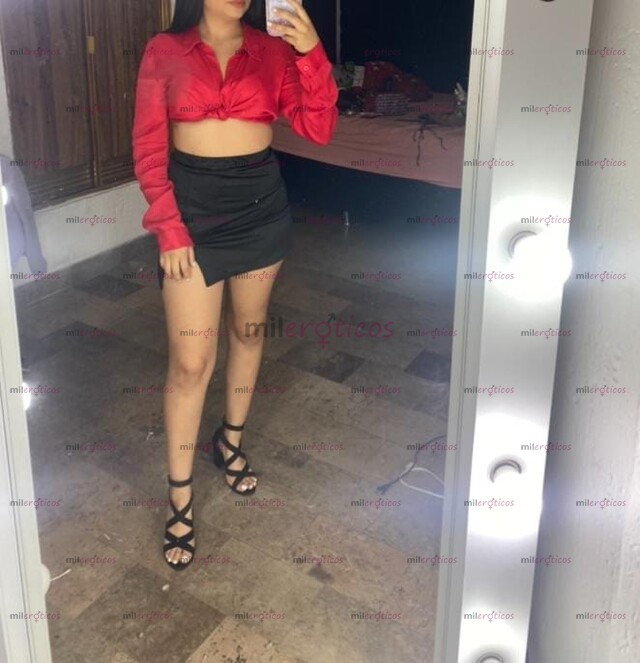 FOTOS DE HOLA SOY SAMARI ESTOY EN COLIMA CHAPARRITA DELGADITA MUY COMPLACIENTE