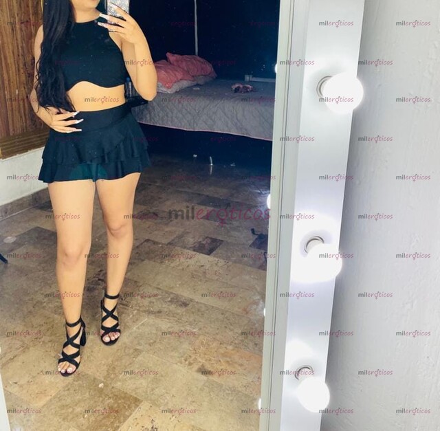 FOTOS DE HOLA SOY SAMARI ESTOY EN COLIMA CHAPARRITA DELGADITA MUY COMPLACIENTE