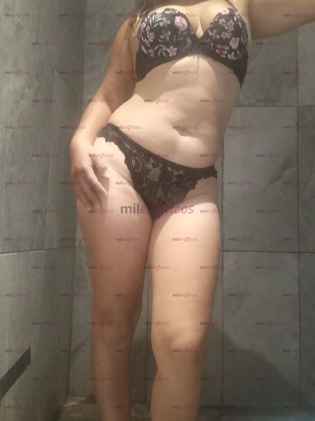 FOTOS DE SEÑORA CALIENTE TE OFRESCO ORAL INOLVIDABLE Y RICAS POCICIONES MARCAME