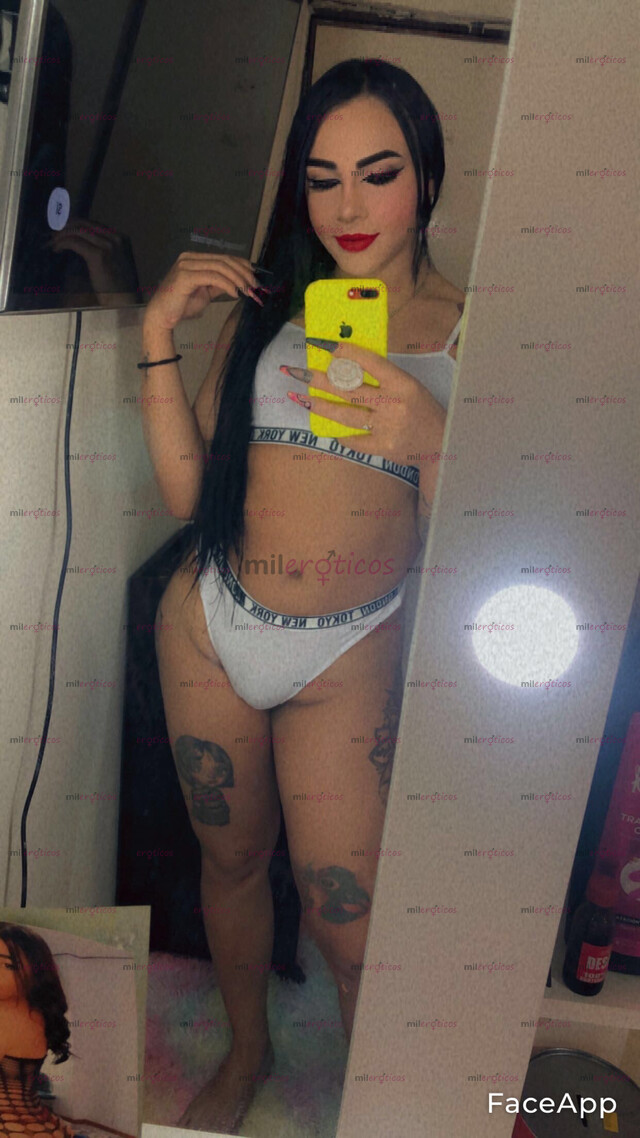 FOTOS DE TÚ MEJOR SERVICIO GARANTIZADO ANTHONELLA EN BOSA