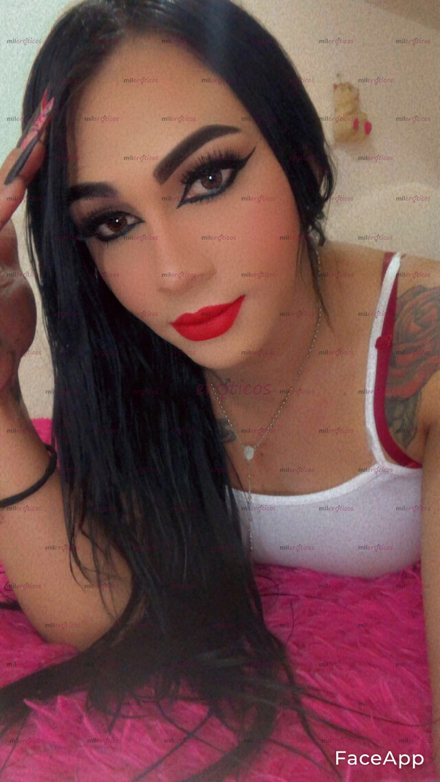 FOTOS DE TÚ MEJOR SERVICIO GARANTIZADO ANTHONELLA EN BOSA