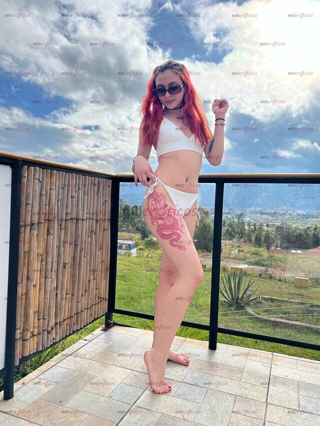 FOTOS DE FLACA CON CUERPO DE INFARTO MUY ORGASMICA DE REGRESO EN TU CIUDAD