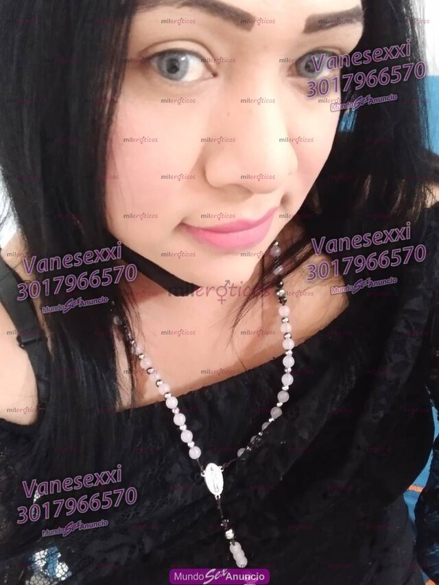 FOTOS DE COSTEÑA TRANSEXUAL TODA HERMOSA UN LUJO