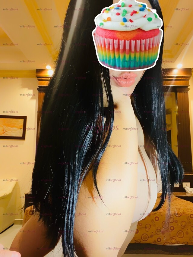 FOTOS DE SOY JENNIFER , SENSUAL PARA LOS MAS EXIGENTES!