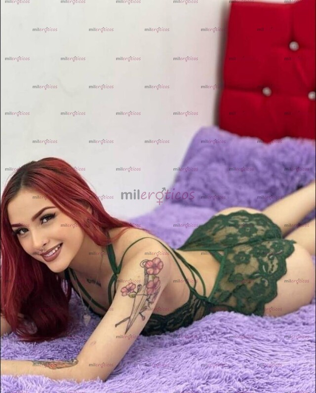 FOTOS DE FLACA CON CUERPO DE INFARTO MUY ORGASMICA DE REGRESO EN TU CIUDAD