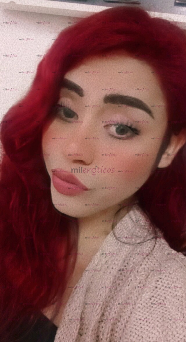 FOTOS DE SOY KIMBERLY TU CHICA SEDUCTORA Y VENGO A DARTE MUCHO CALOR