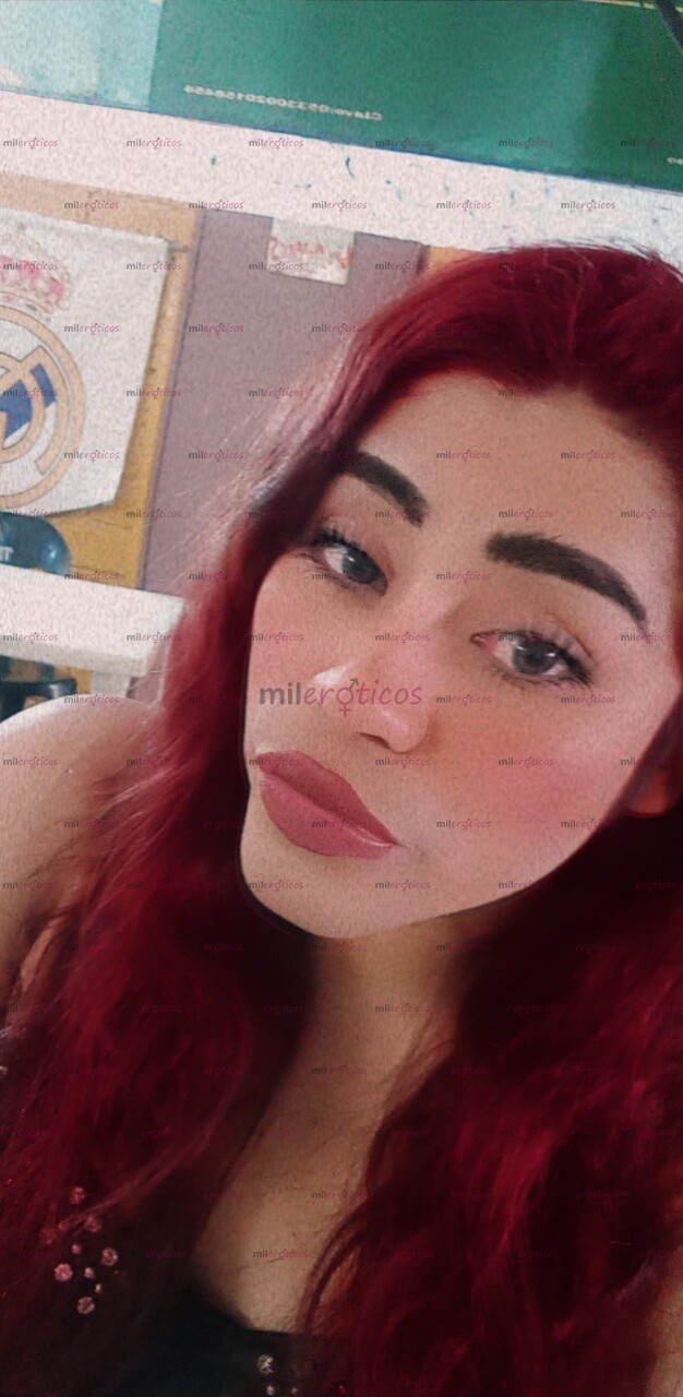 FOTOS DE SOY KIMBERLY TU CHICA SEDUCTORA Y VENGO A DARTE MUCHO CALOR