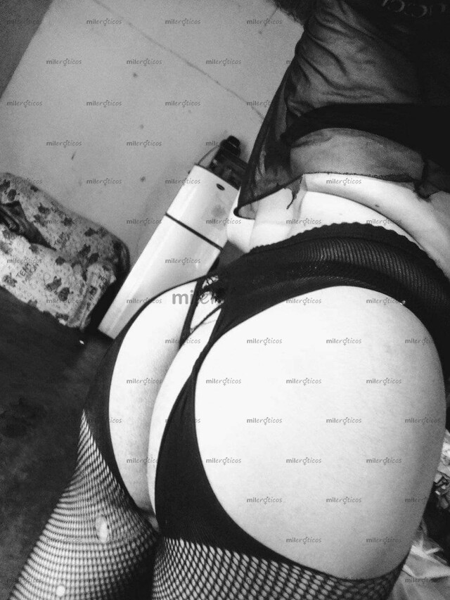 FOTOS DE SOY KIMBERLY TU CHICA SEDUCTORA Y VENGO A DARTE MUCHO CALOR