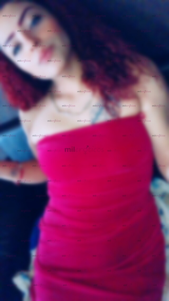 FOTOS DE HERMOSA ESTUDIANTE HOLA BEBE ME LLAMO MERLINA