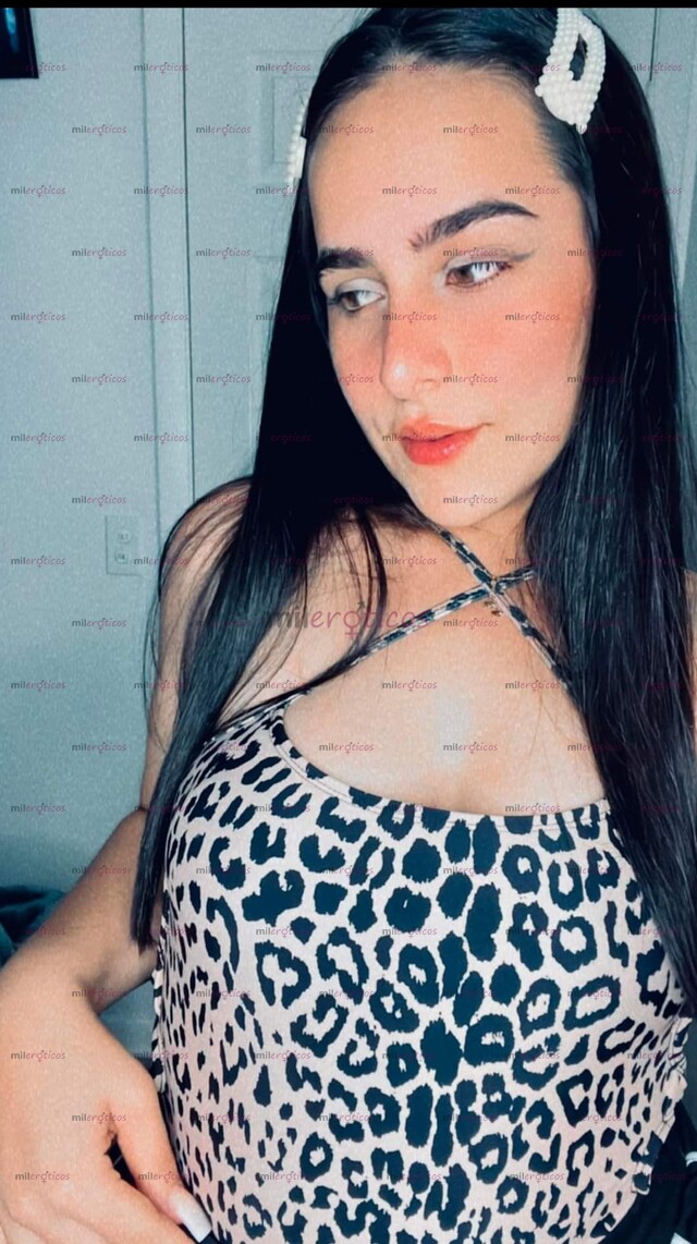 FOTOS DE INSACIABLE Y DE MENTE ABIERTA , PASARLA RICO ES SEGURO CONMIGO