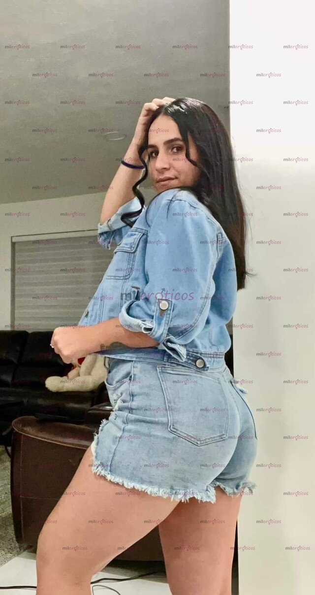 FOTOS DE INSACIABLE Y DE MENTE ABIERTA , PASARLA RICO ES SEGURO CONMIGO