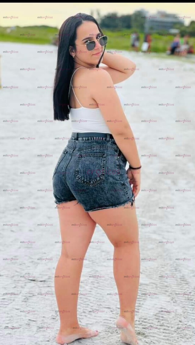 FOTOS DE INSACIABLE Y DE MENTE ABIERTA , PASARLA RICO ES SEGURO CONMIGO