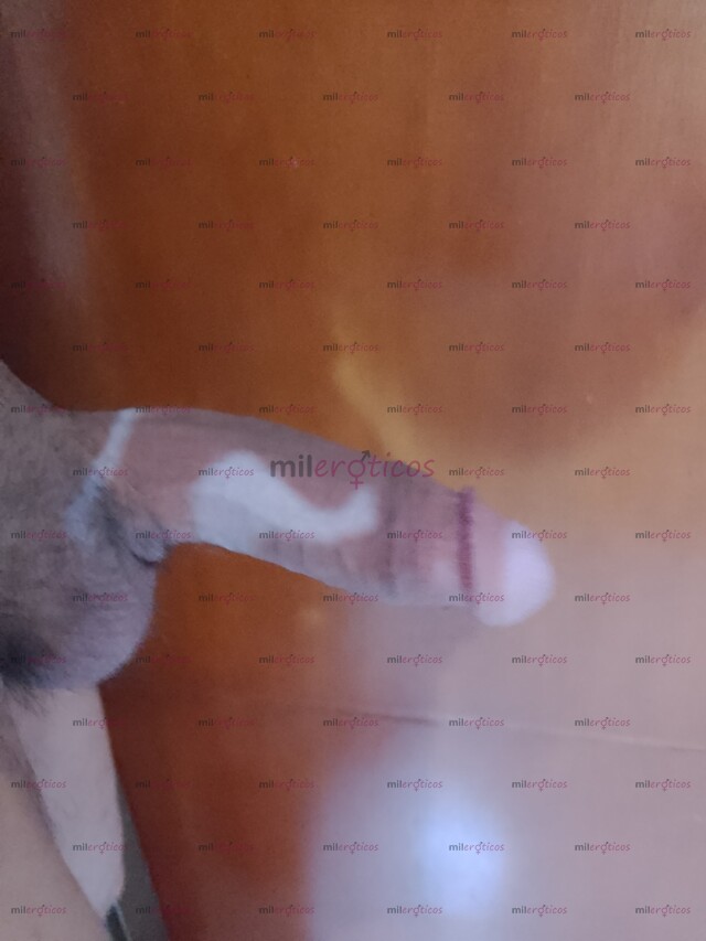 FOTOS DE HOMBRE CON GANAS DE PLACER A TU SERVICIO