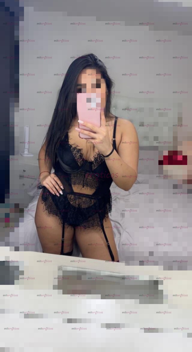 FOTOS DE HERMOSA Y COMPLACIENTE MASAJISTA EROTICA EXCELENTE SERVICIO