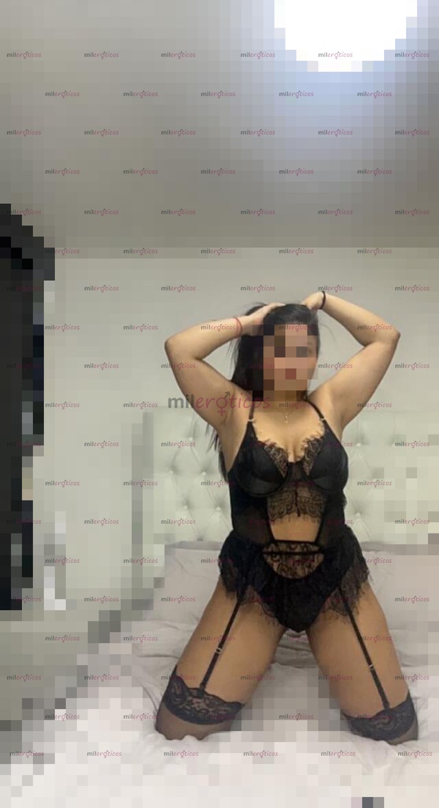 FOTOS DE HERMOSA Y COMPLACIENTE MASAJISTA EROTICA EXCELENTE SERVICIO