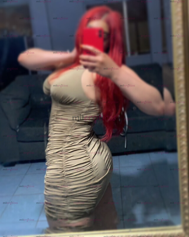 FOTOS DE PELIROJA TENGO 20 AÑOS SOY MUY SENSUAL Y CACHONDISIMA PRUEBA DE MIS SERVICIOS