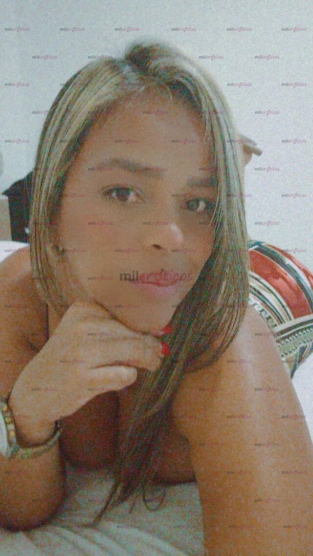 FOTOS DE KAMI HERMOSA MORENA SEDUCTORA Y APASIONA NUEVA EN TU CIUDAD