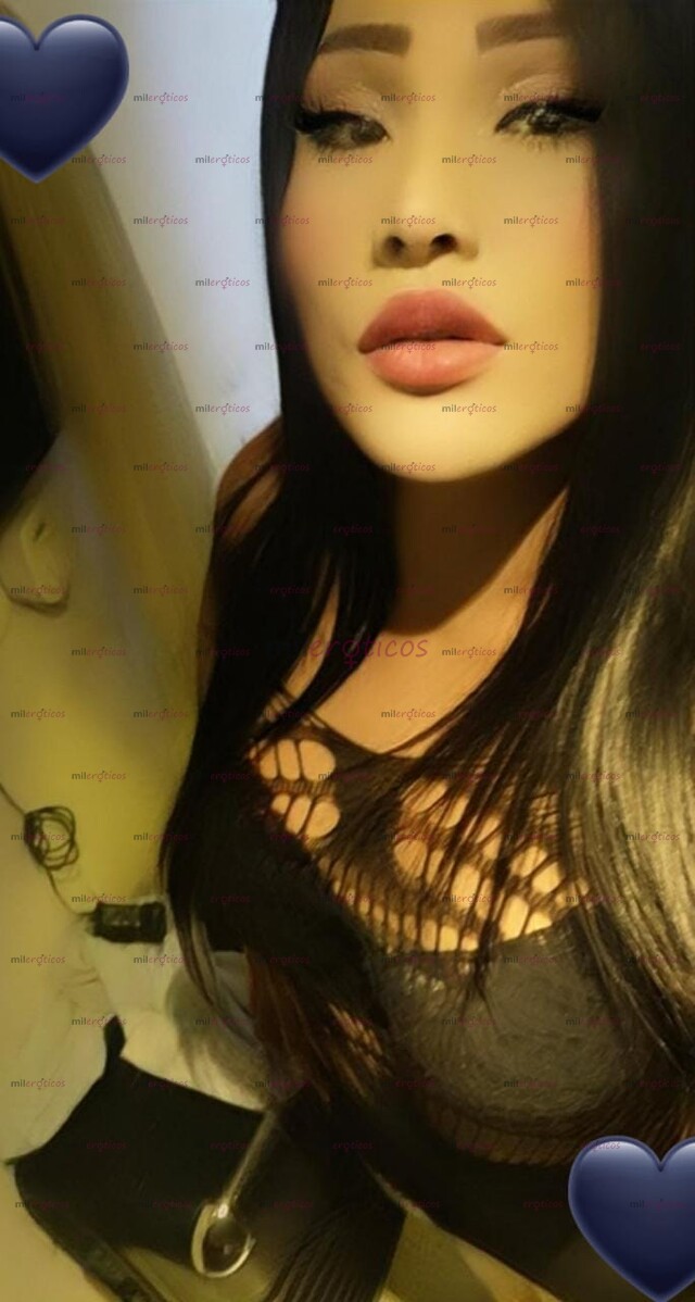 FOTOS DE VERÓNICADICAPPRY VERIFICAME EN INSTAGRAM SOY REAL EXPERTA EN PRINCIPIANTES ACTIV