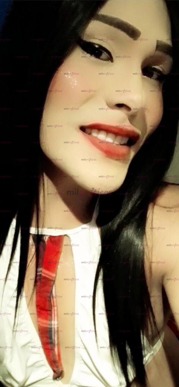 FOTOS DE VERÓNICADICAPPRY VERIFICAME EN INSTAGRAM SOY REAL EXPERTA EN PRINCIPIANTES ACTIV