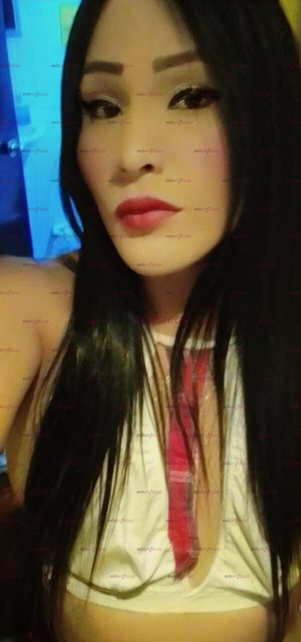 FOTOS DE VERÓNICADICAPPRY VERIFICAME EN INSTAGRAM SOY REAL EXPERTA EN PRINCIPIANTES ACTIV