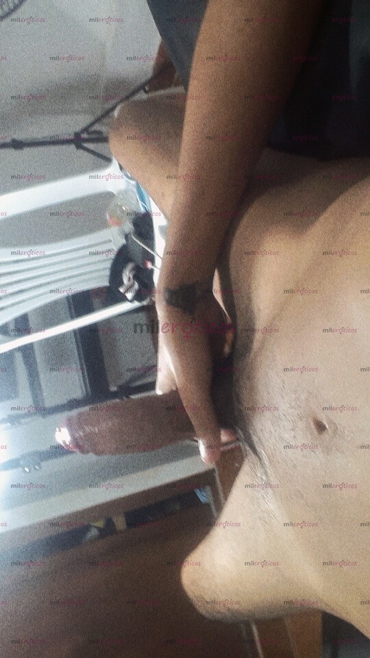 FOTOS DE HOLA M LLAMO STEVAN POLLO CALIENTE Y COMPLACIENTE