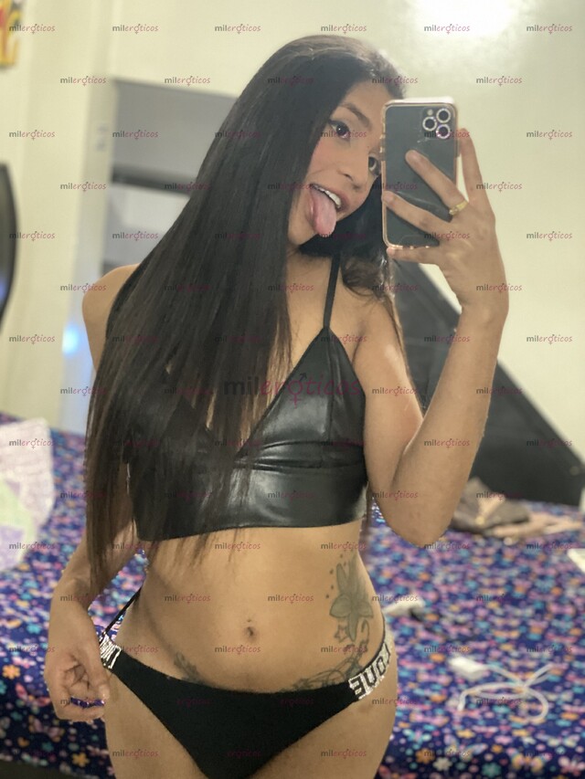 FOTOS DE EY NENE!QUE CHIMBA.DE CULO ME ENCANTA ESA VERGA EN HOTEL O DOMICILIO