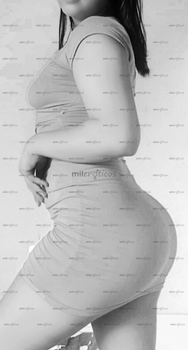 FOTOS DE ESTEFANY A TUS ORDENES SOLO PARA HOMBRES SOLVENTES DE BUEN GUSTO