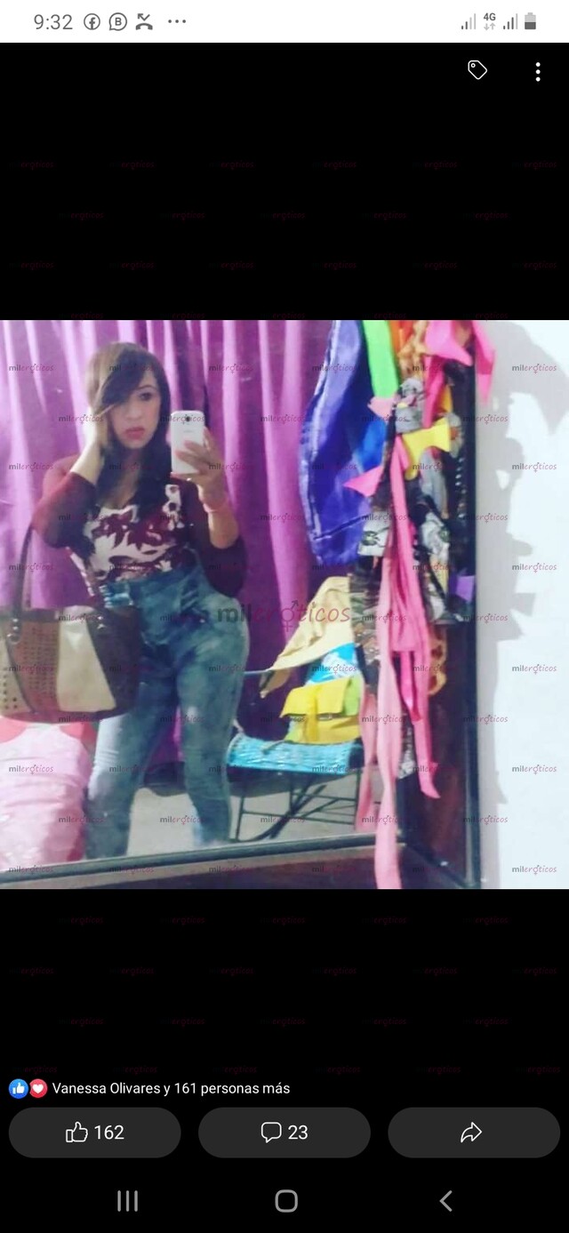 FOTOS DE MUÑECA HUMANA VIP TRAGONA COMPLACIENTE VANESSA