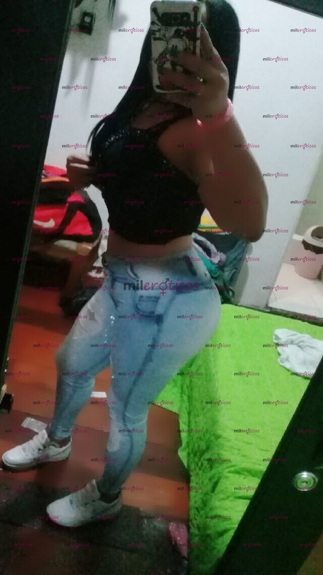 FOTOS DE MUÑECA HUMANA VIP TRAGONA COMPLACIENTE VANESSA