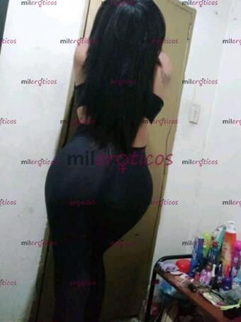 FOTOS DE MUÑECA HUMANA VIP TRAGONA COMPLACIENTE VANESSA