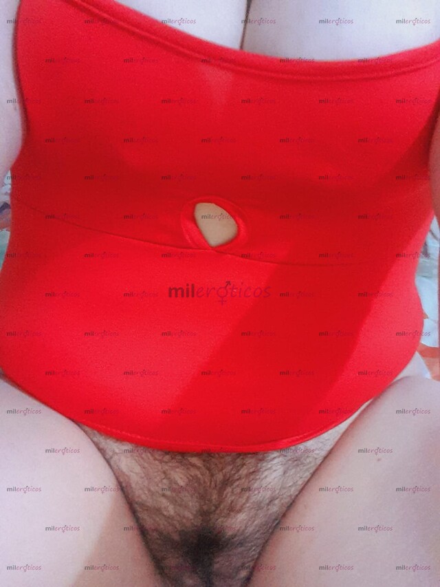 FOTOS DE CHOCHITA CALIENTE Y MUY APRETADITA DAME MUCHA VERGA !!!