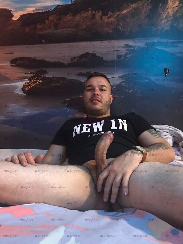 FOTOS DE POLLO CALIENTE, BUEN POLVO, VERS Y FETICHISTA