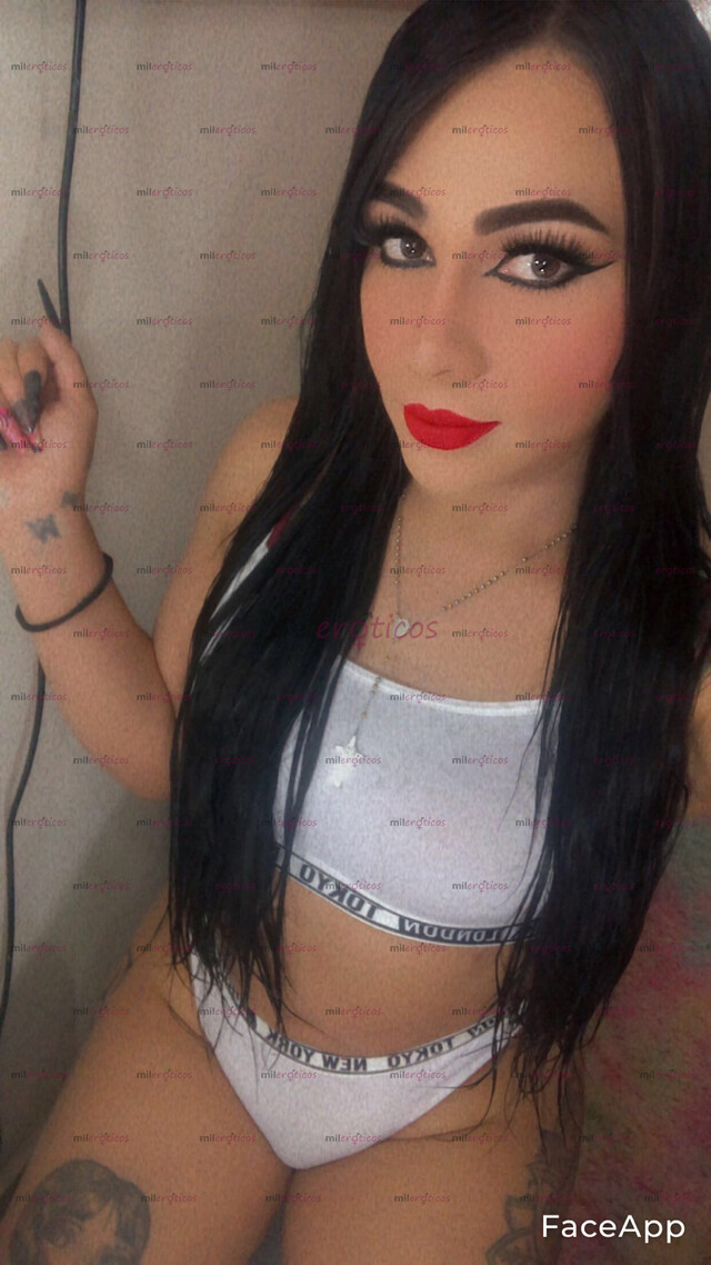 FOTOS DE TÚ MEJOR SERVICIO GARANTIZADO ANTHONELLA EN BOSA