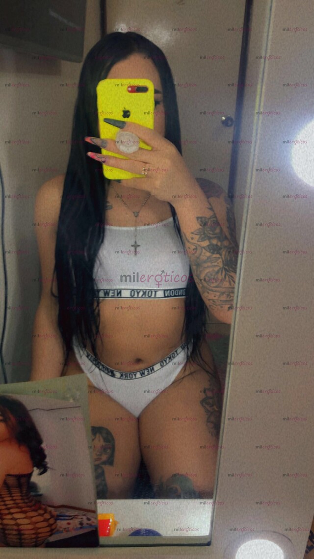 FOTOS DE TÚ MEJOR SERVICIO GARANTIZADO ANTHONELLA EN BOSA