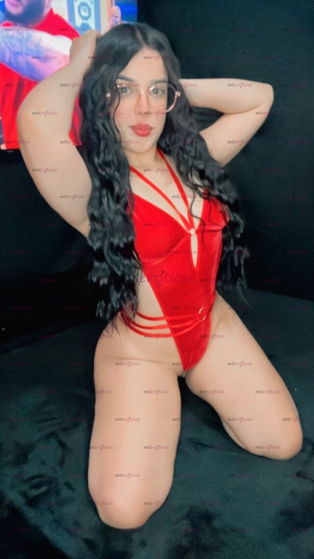 FOTOS DE SCORT100%REAL SIN ESTAFAS MI IMAGEN ES GARANTÍZADA NO TE ARREPENTIRAS DE TENERME