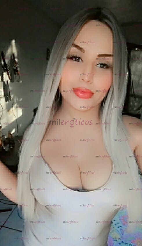 FOTOS DE SERVICIO. VIP CON LUGAR ACTIVA Y PASIVA LLAMAME AHORA