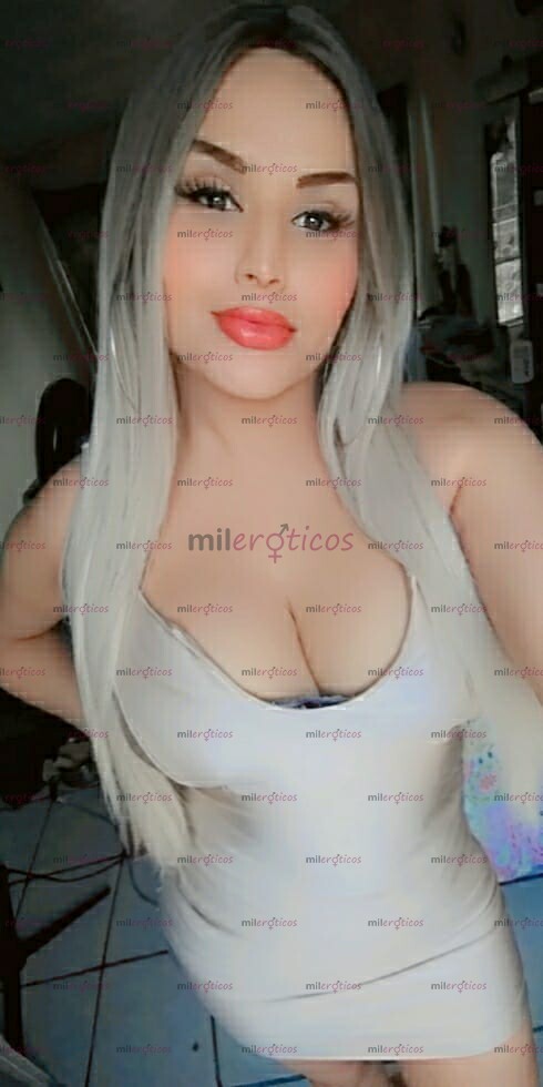 FOTOS DE SERVICIO. VIP CON LUGAR ACTIVA Y PASIVA LLAMAME AHORA