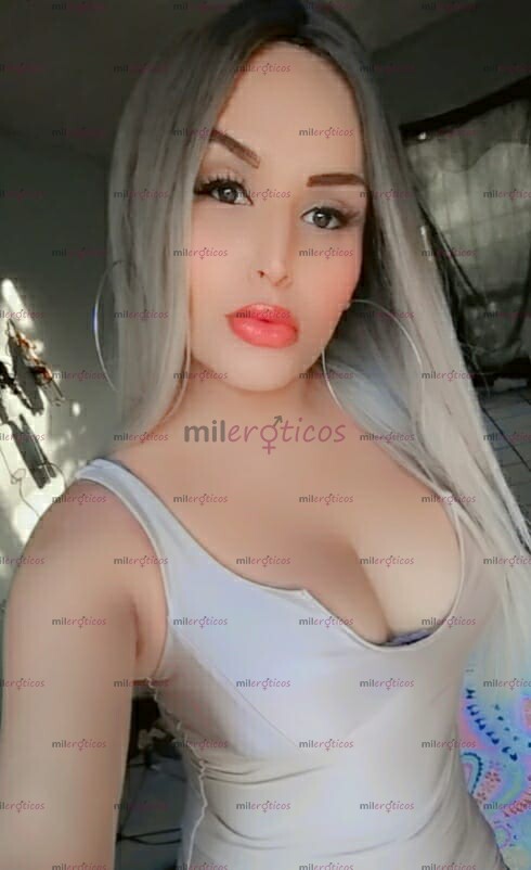 FOTOS DE SERVICIO. VIP CON LUGAR ACTIVA Y PASIVA LLAMAME AHORA