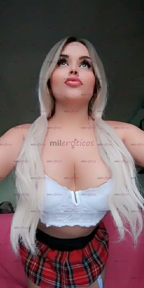 FOTOS DE SERVICIO. VIP CON LUGAR ACTIVA Y PASIVA LLAMAME AHORA